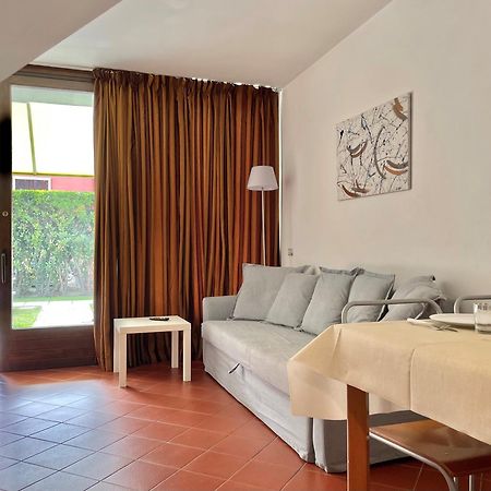 Bardolino Wein Apartments Exteriör bild