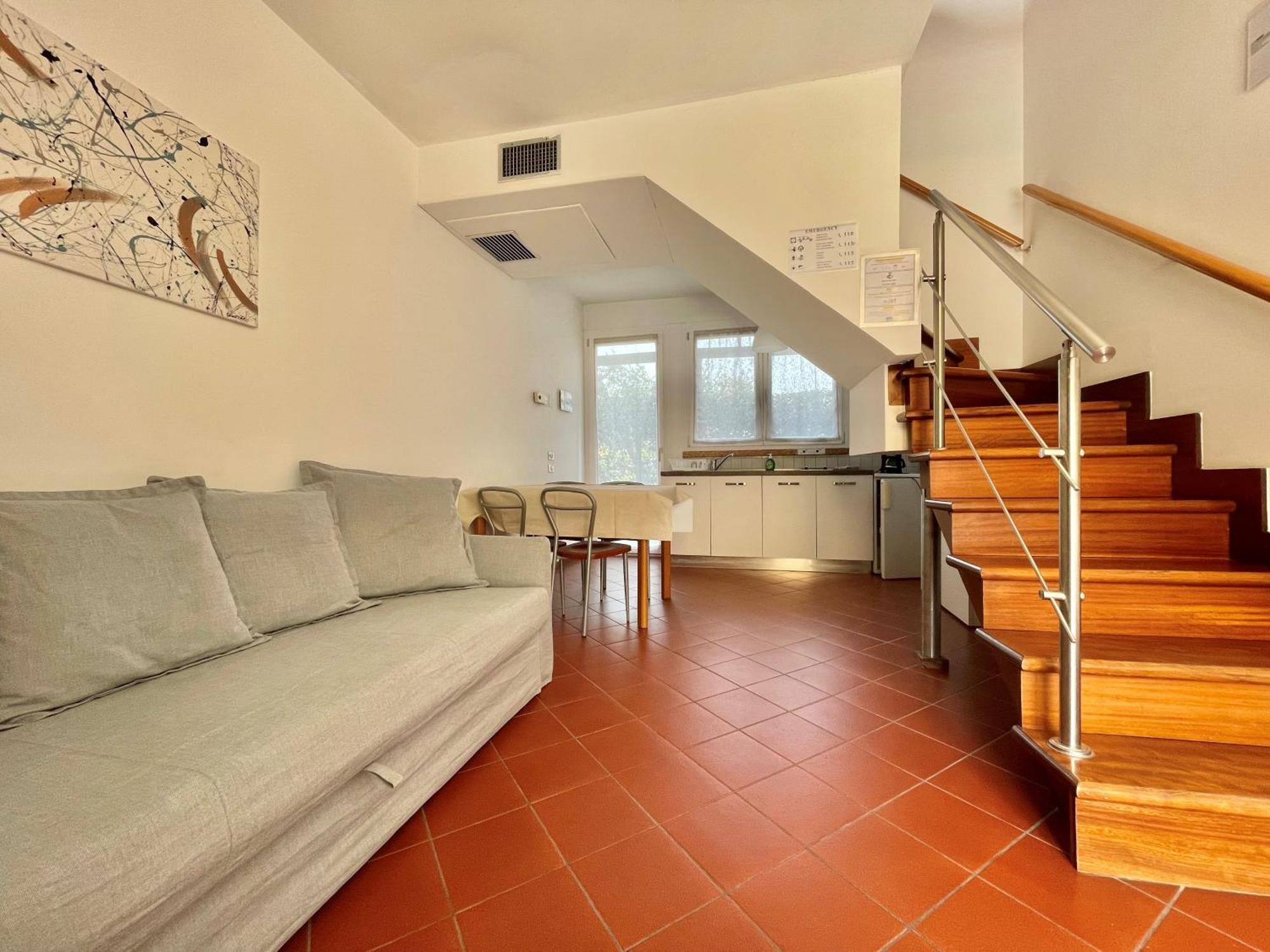 Bardolino Wein Apartments Exteriör bild