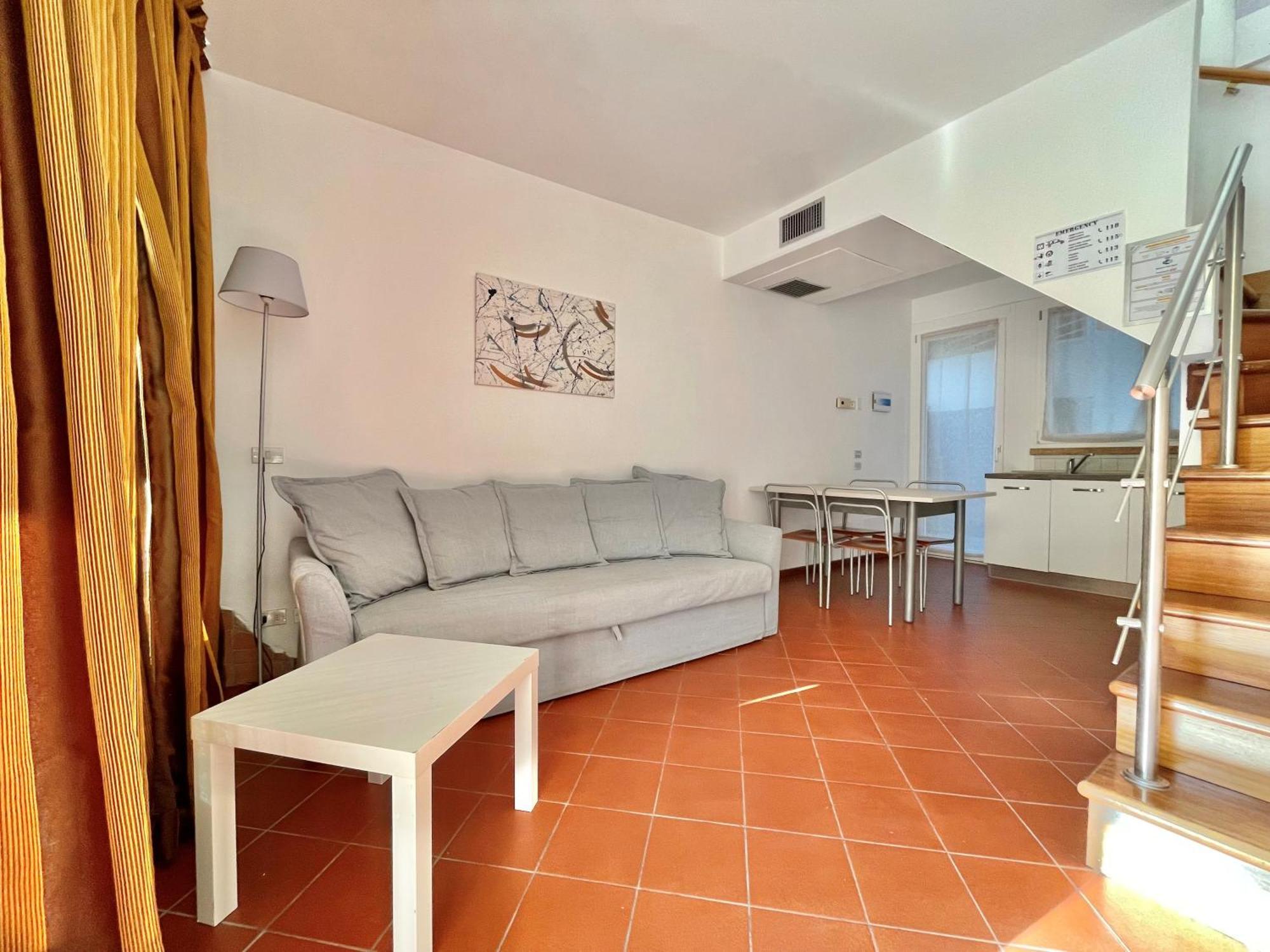 Bardolino Wein Apartments Exteriör bild